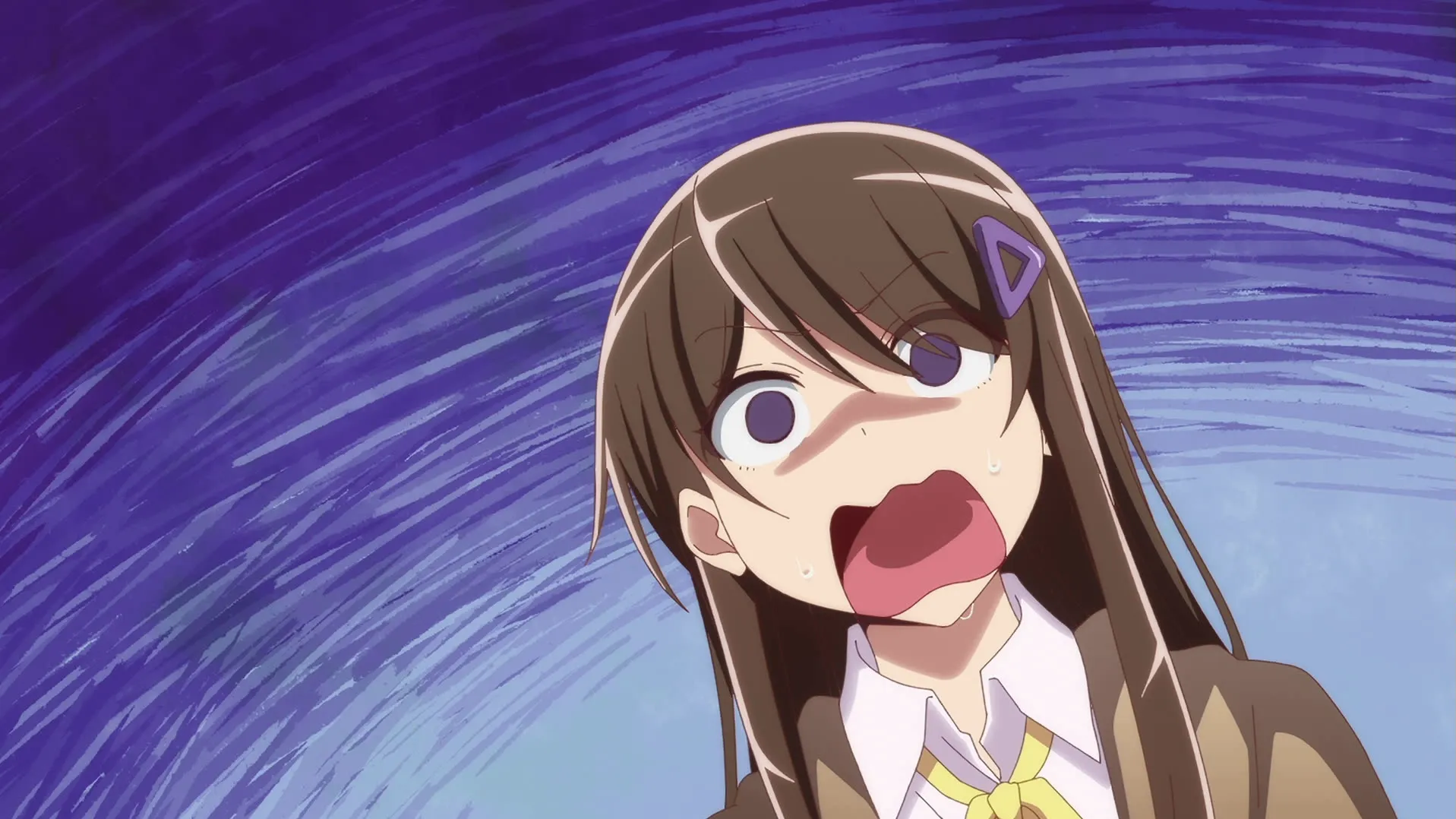 thumbnail - S1:E12 (Dub) Loner and Loner