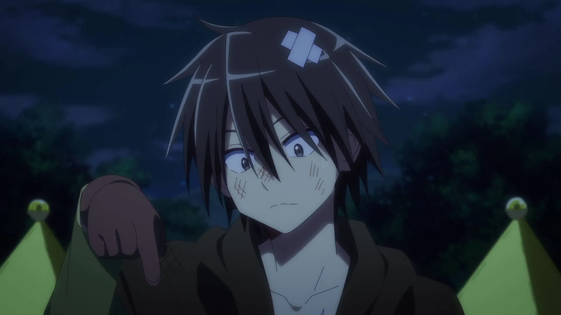 thumbnail - S1:E4 (Dub) Headed to Town