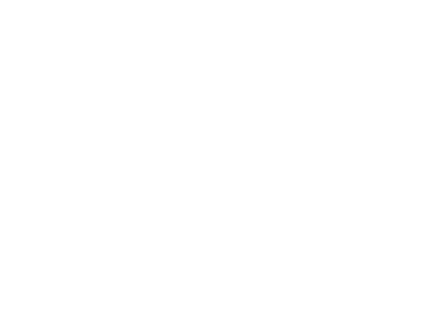 My Isekai Life: I Gained a Second Character Class and Became the Strongest Sage in the World!