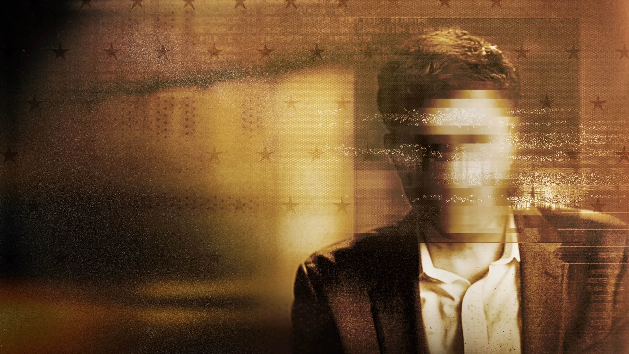 Inside the CIA: Secrets and Spies