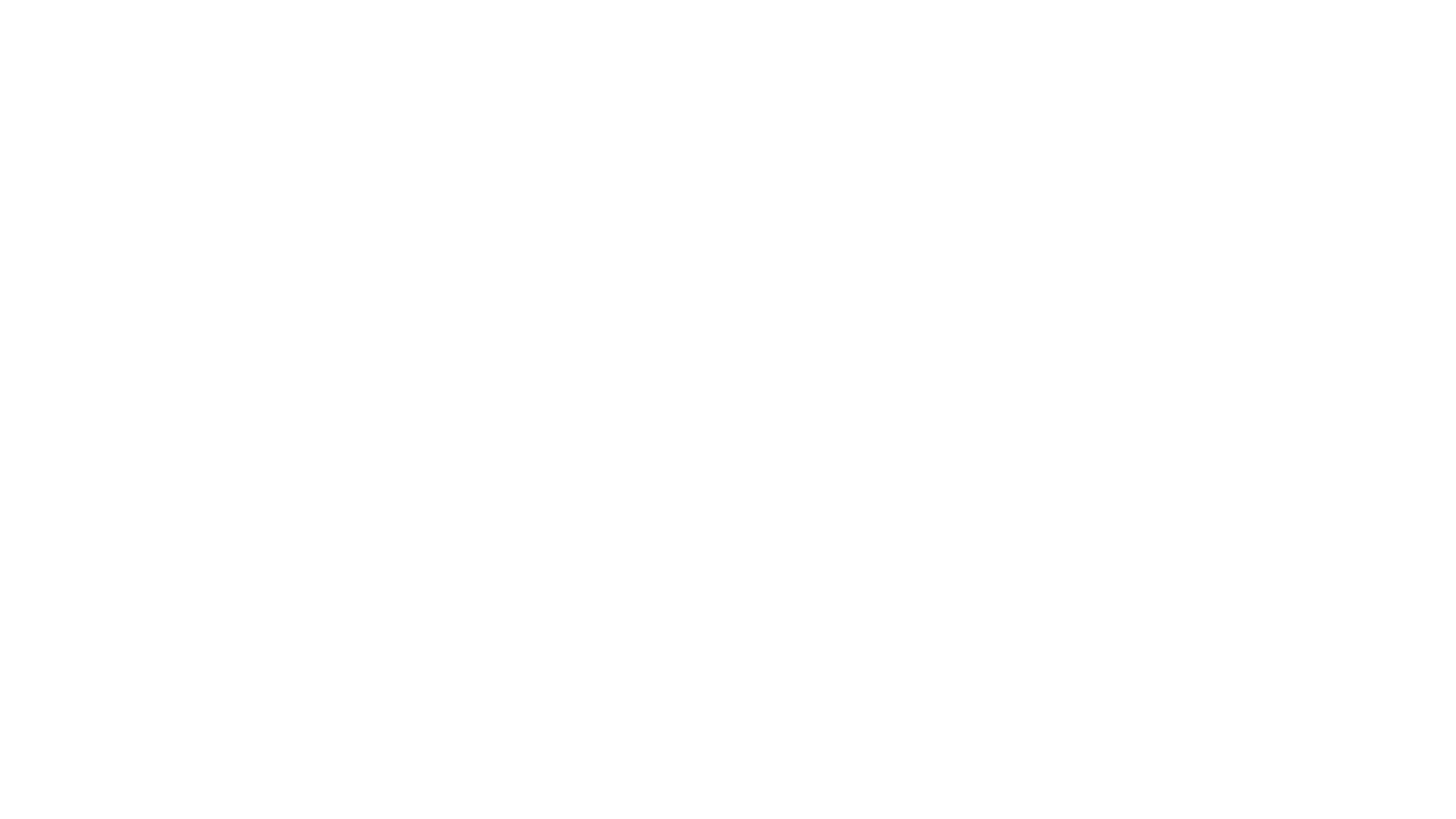Ragna Crimson