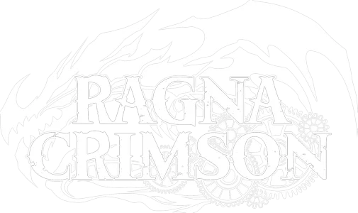 Ragna Crimson