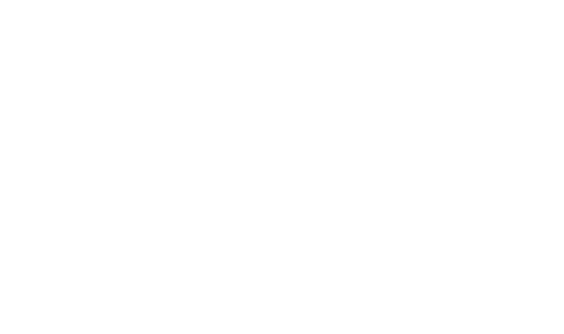 Ragna Crimson