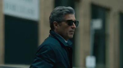 thumbnail - S1:E5 Betrayal