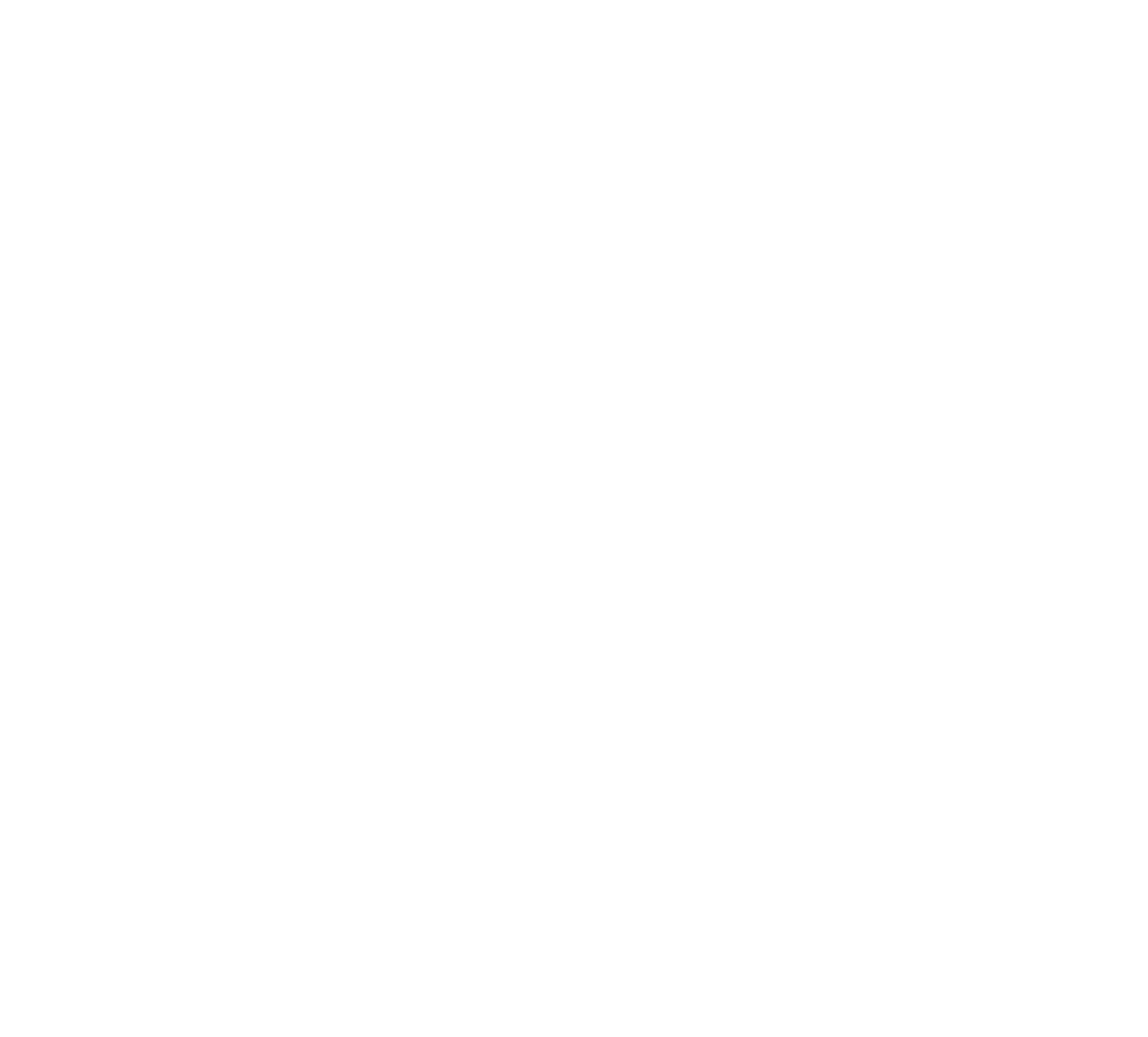 My Instant Death Ability is Overpowered