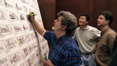 thumbnail - S2:E1 Are We Ready for This?