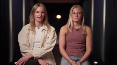 thumbnail - S2:E5 A Juicy Power Play