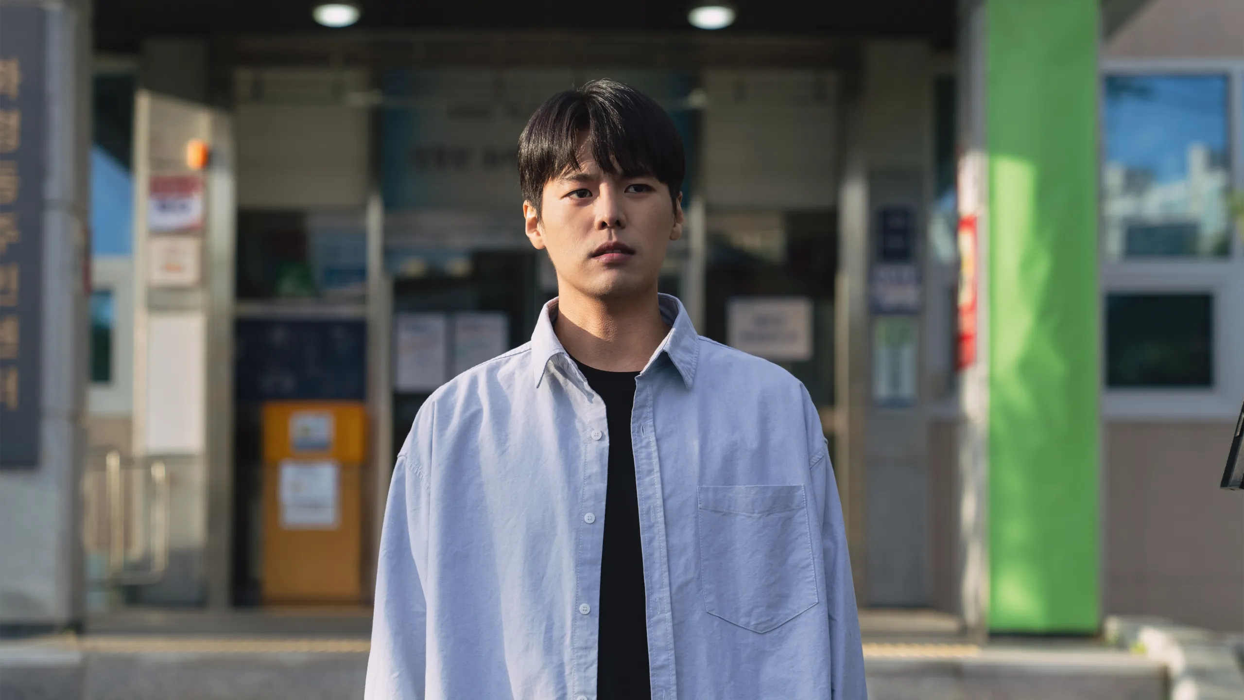 thumbnail - 시즌 1: 8회 마지막 선택