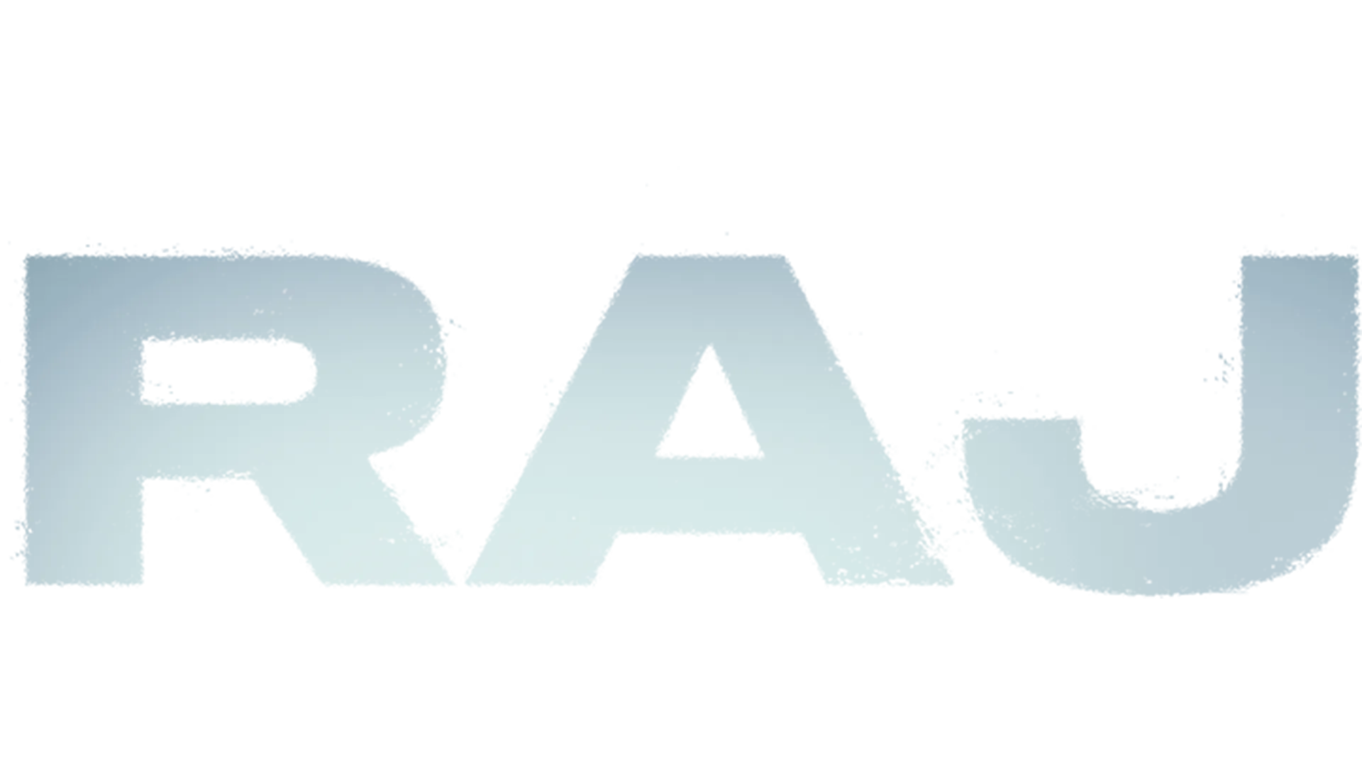 Raj
