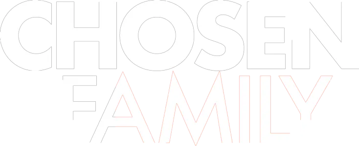 Chosen Family