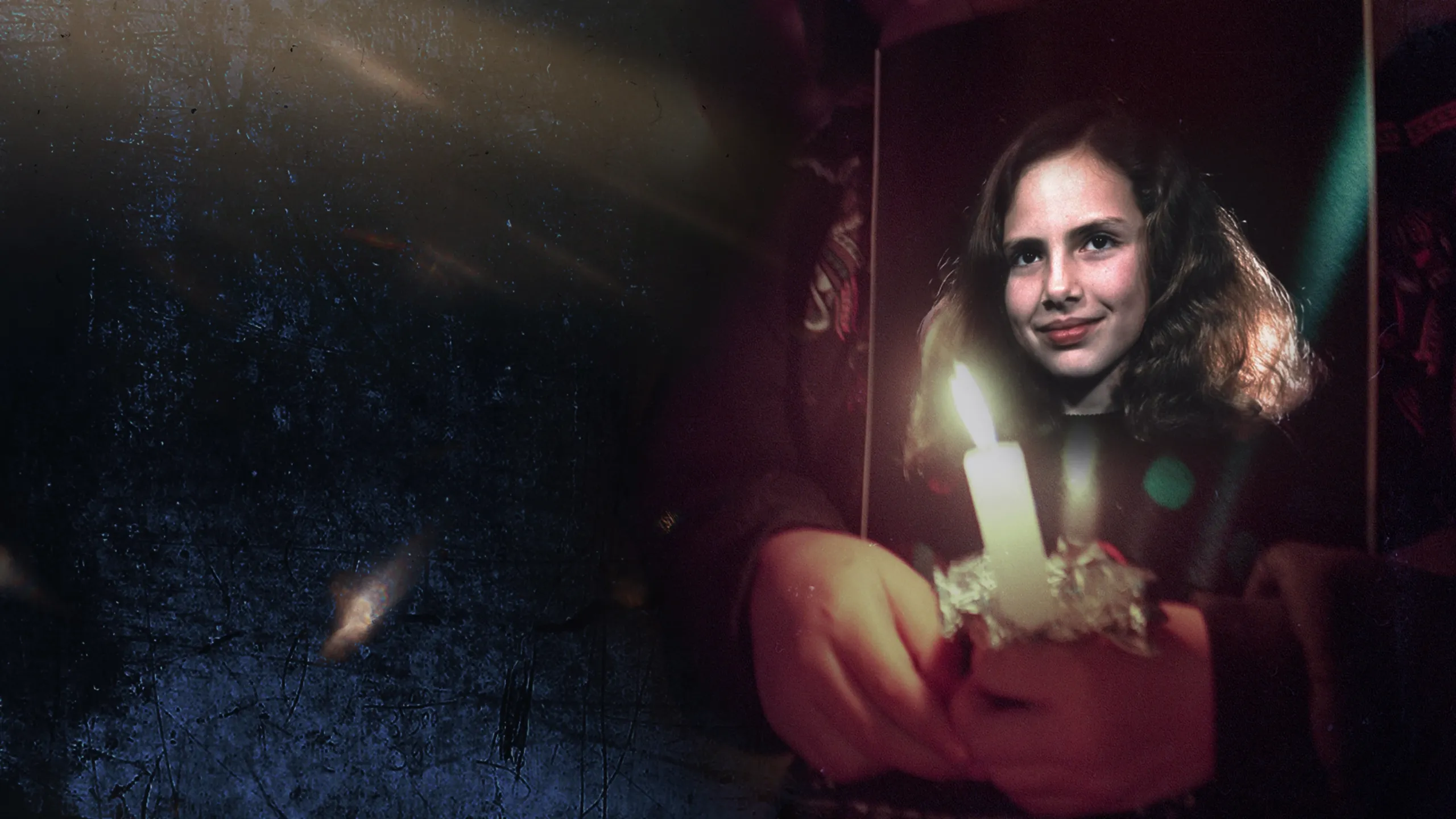 Struck By Justice: The Impact of Polly Klaas