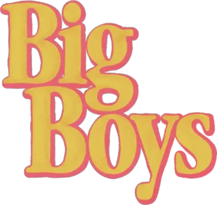 Big Boys