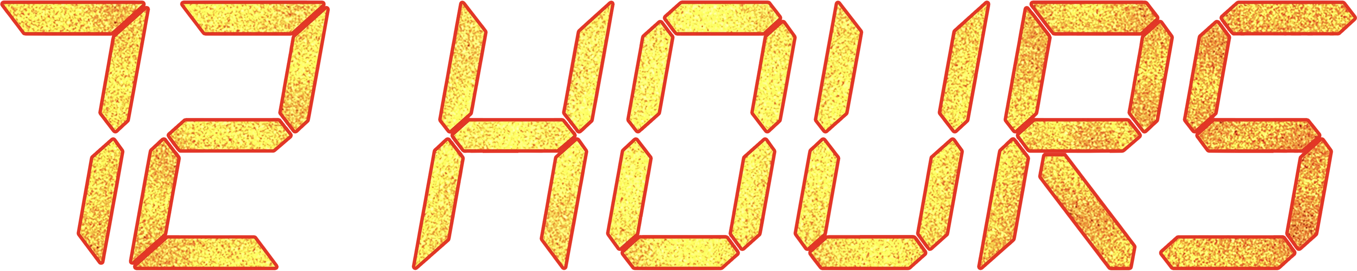 72 Hours