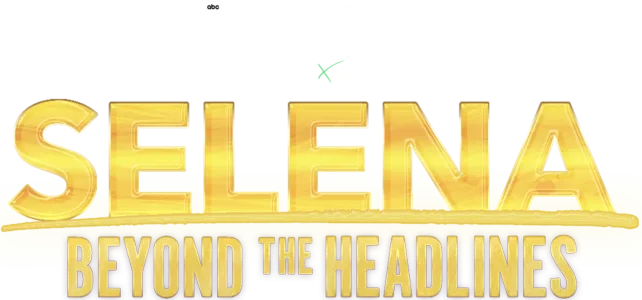 IMPACT x Nightline: Selena: Beyond the Headlines