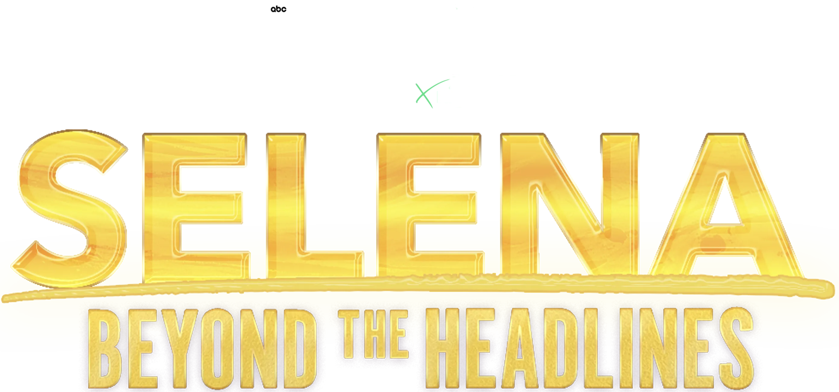 IMPACT x Nightline: Selena: Beyond the Headlines