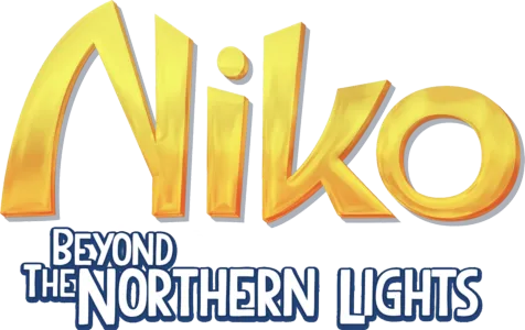 Niko: Beyond the Northern Lights