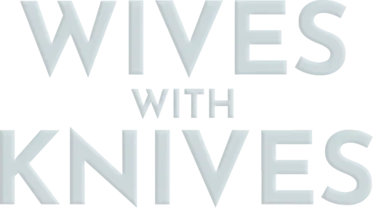 Wives With Knives