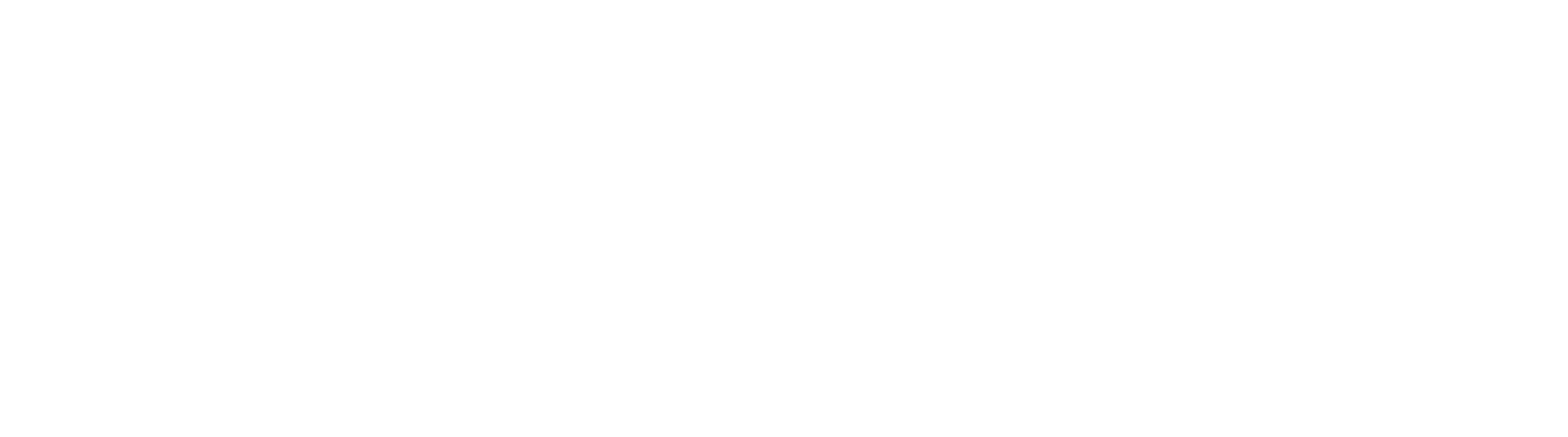 Ernest Cole: Lost and Found