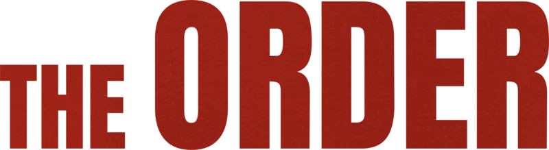 La orden