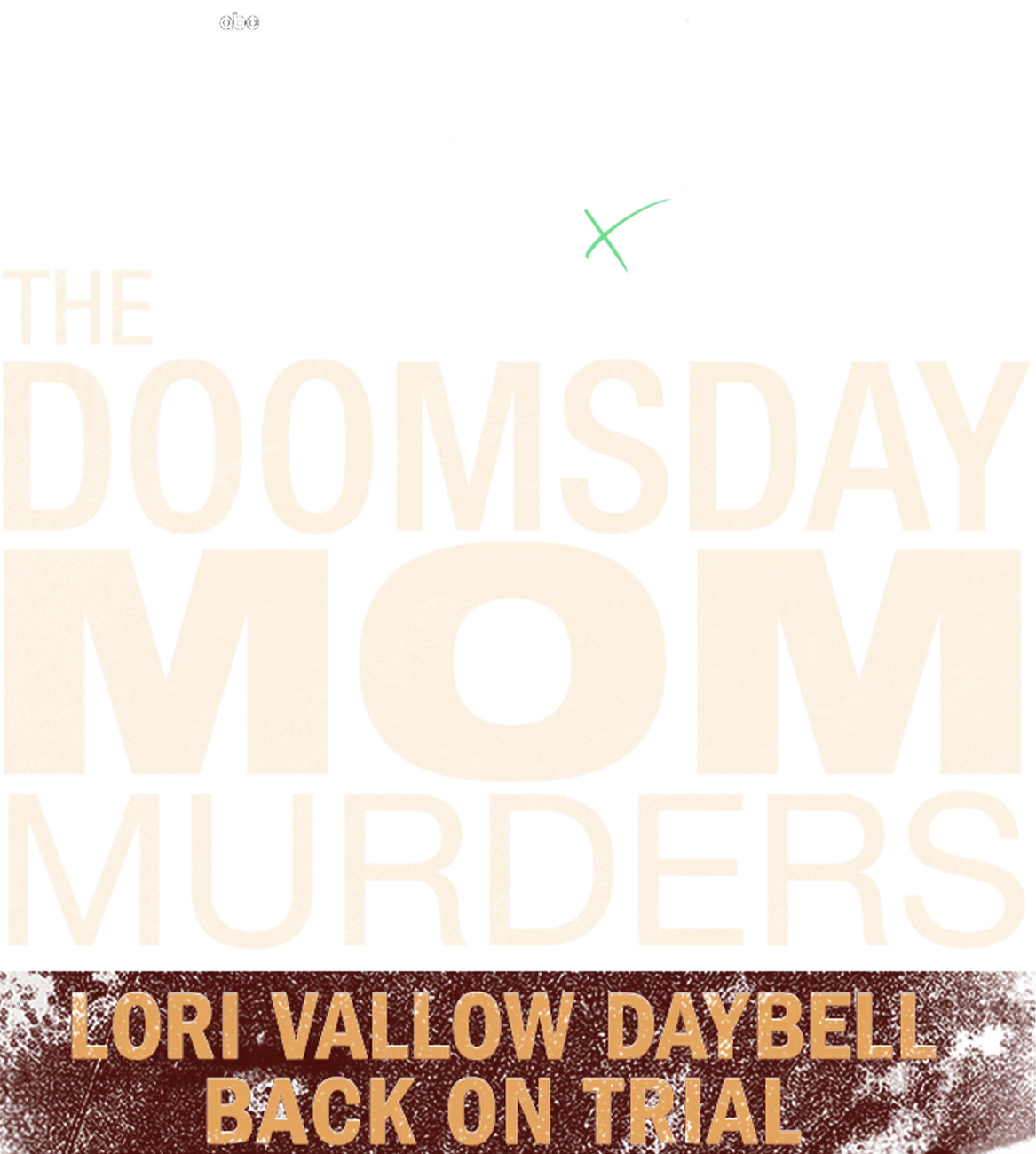 IMPACT x Nightline: Lori Vallow Daybell: The Doomsday Mom Murders