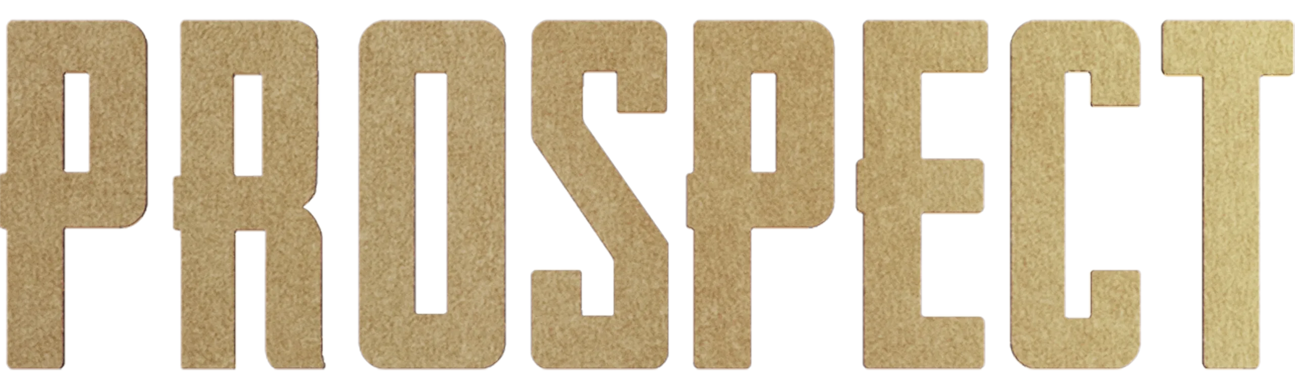 Prospect