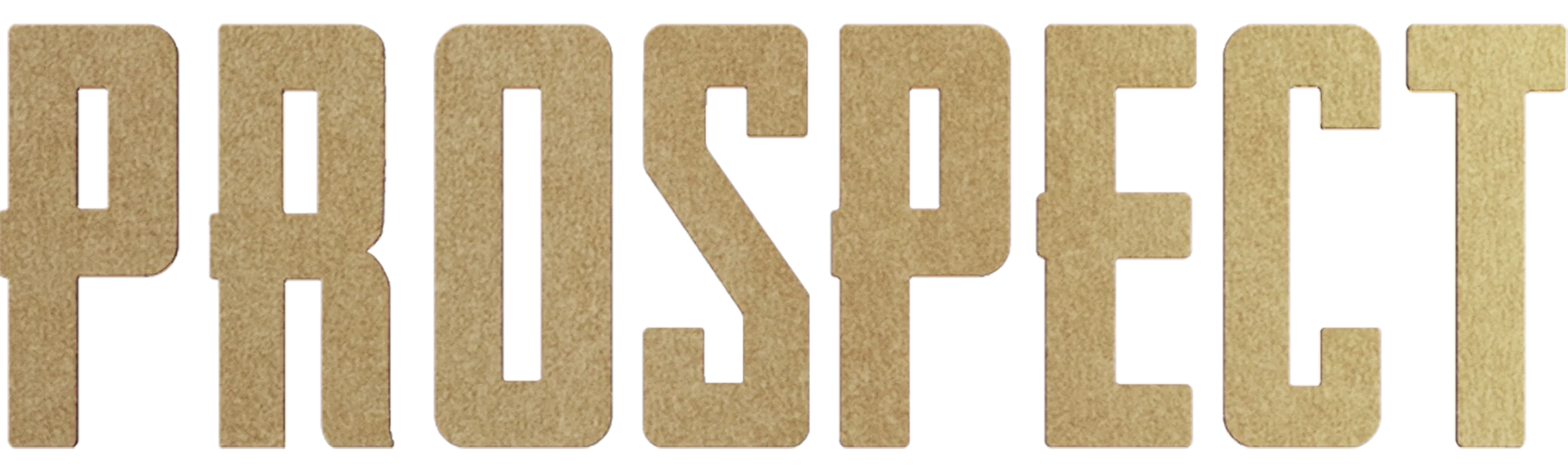 Prospect