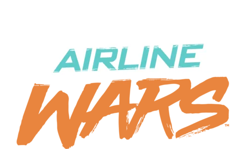 Airline Wars