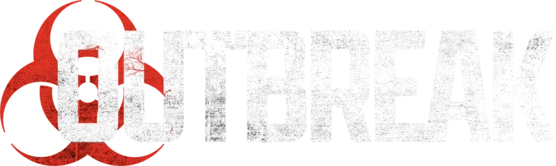 Outbreak