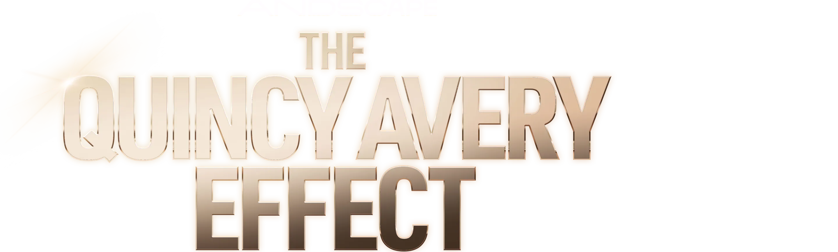 The Quincy Avery Effect