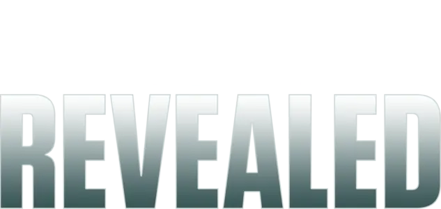Bible Secrets Revealed