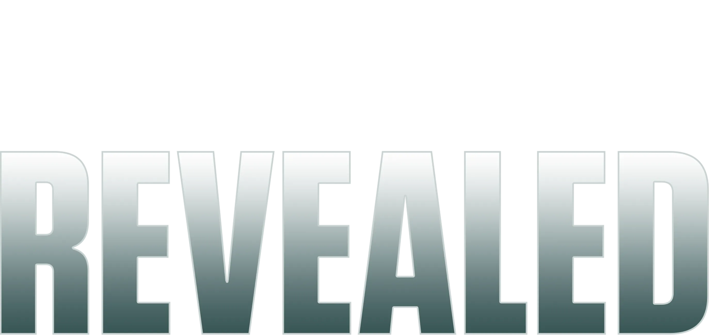 Bible Secrets Revealed