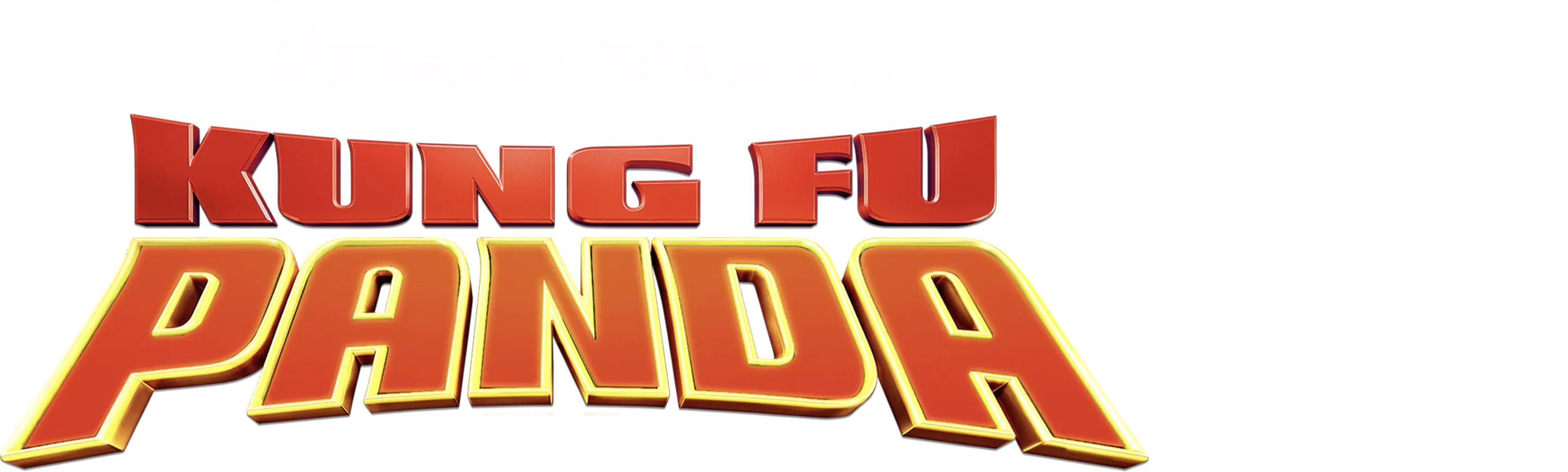 Kung Fu Panda