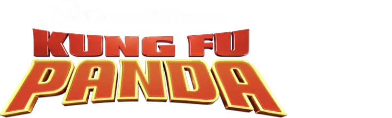 Kung Fu Panda