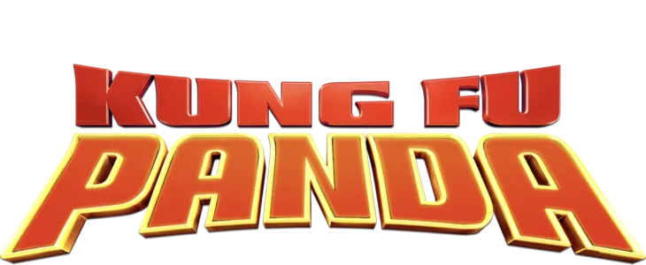 Kung Fu Panda