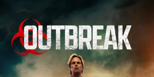 Outbreak | Watch on Disney+