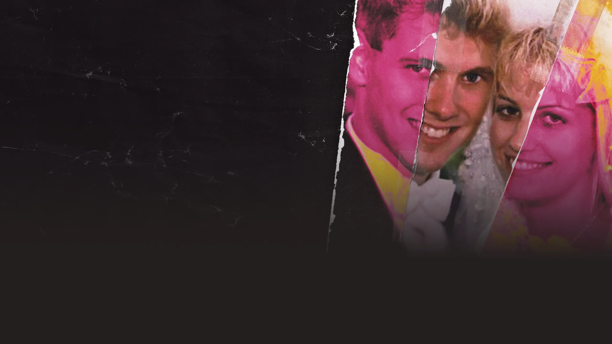 Ken and Barbie Killers: The Lost Murder Tapes