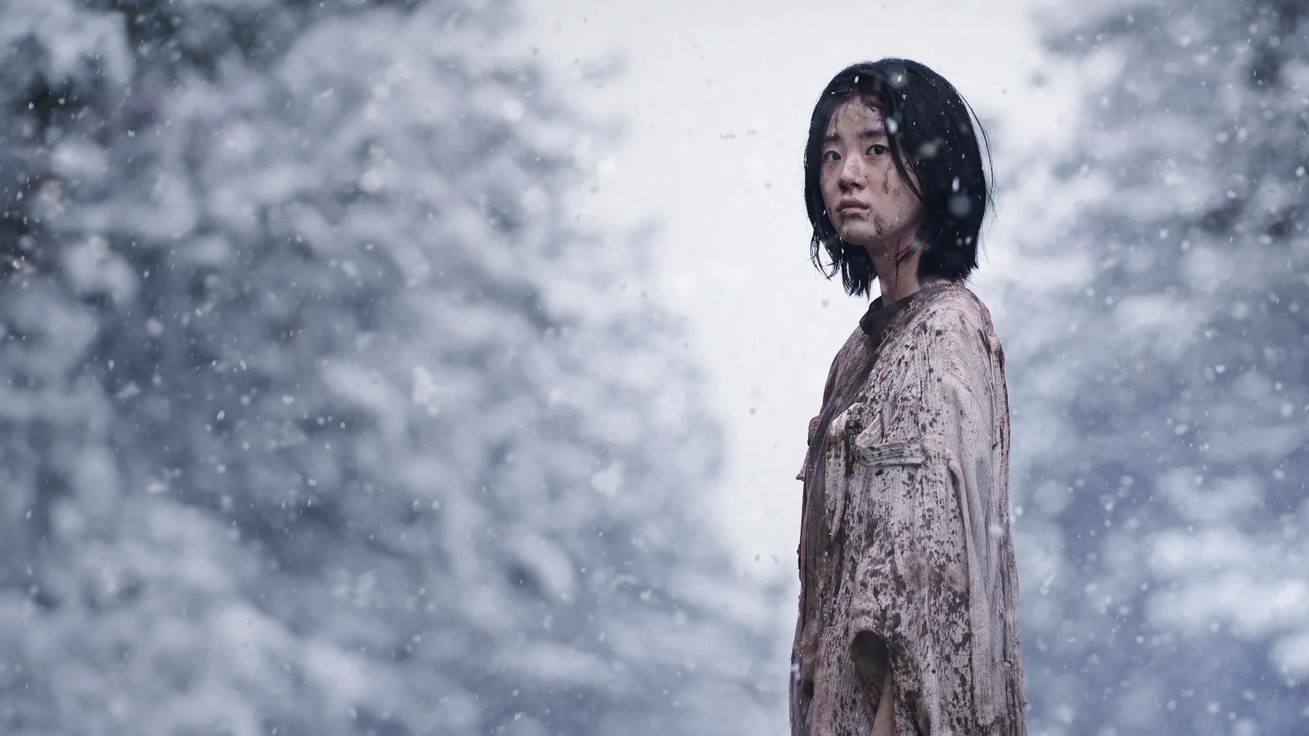 The Witch 2: The Other One