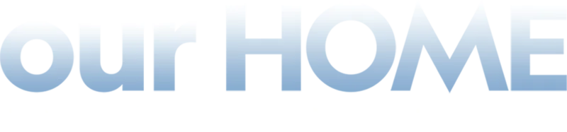 Our Home: Local Action and Global Impact