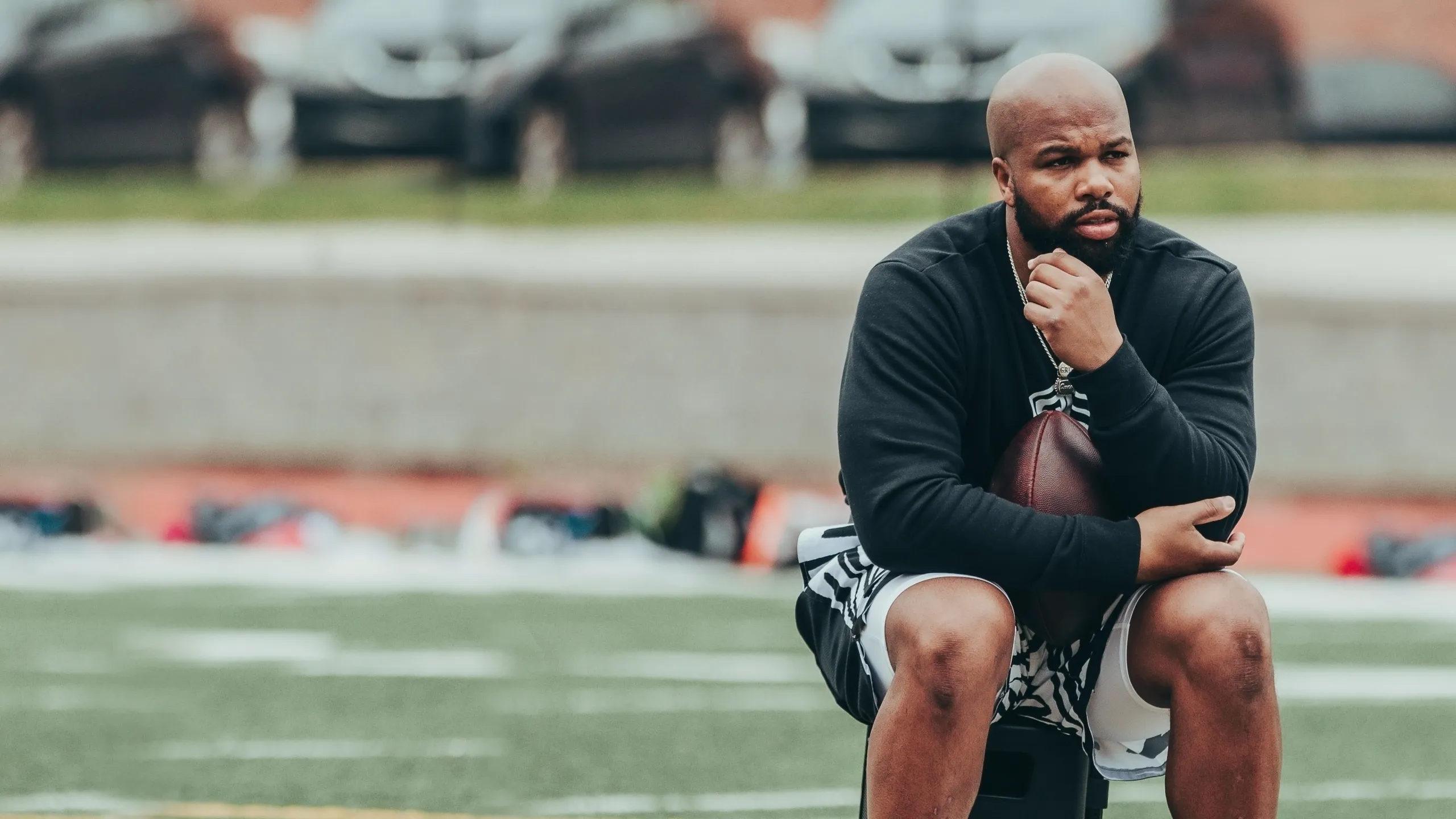 The Quincy Avery Effect