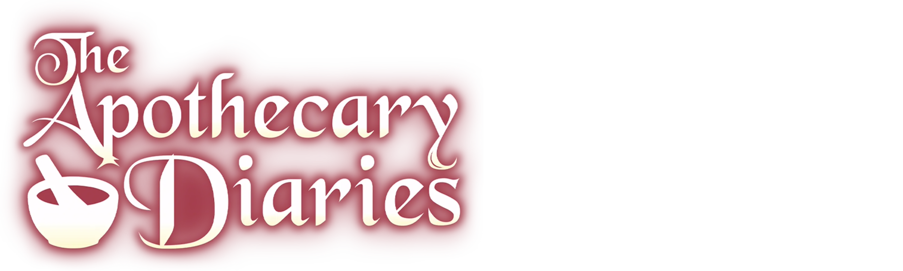 Los diarios de la boticaria