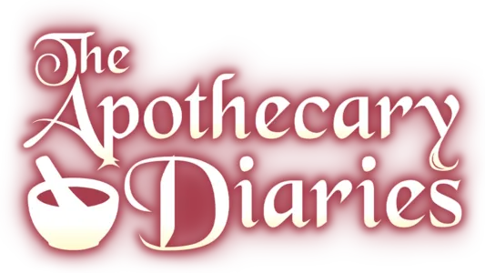 The Apothecary Diaries