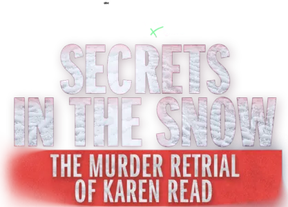 IMPACT x Nightline: Secrets in the Snow: The Murder Retrial of Karen Read