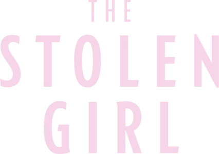 The Stolen Girl