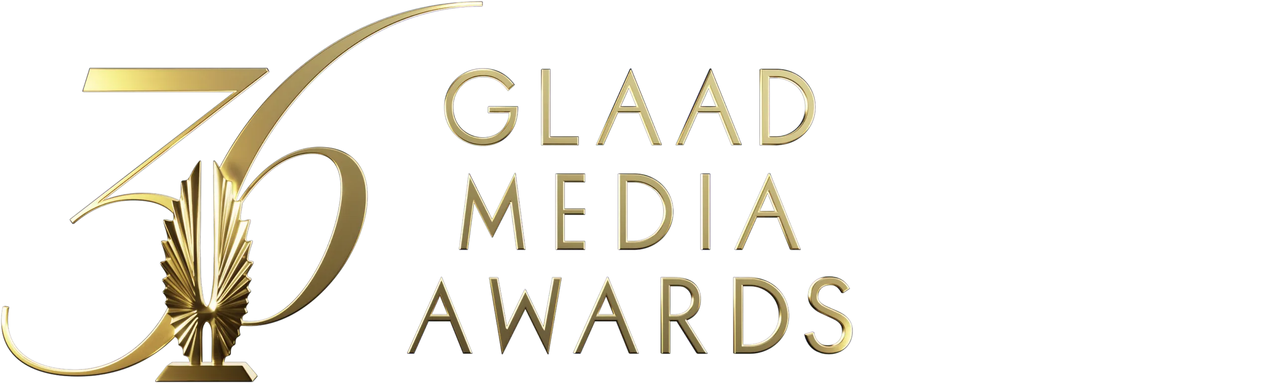 36th Annual GLAAD Media Awards