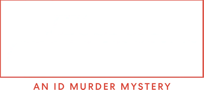 Jessica Chambers: An ID Murder Mystery