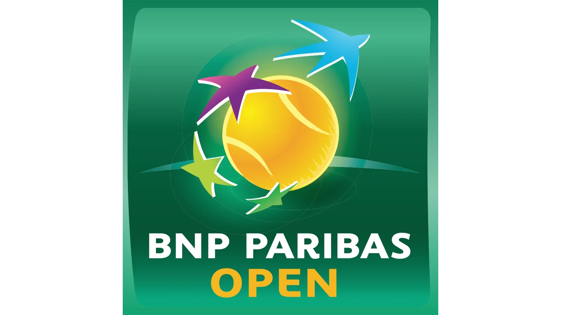 ATP 1000 e WTA 1000: Indian Wells: Quartas-de-Final