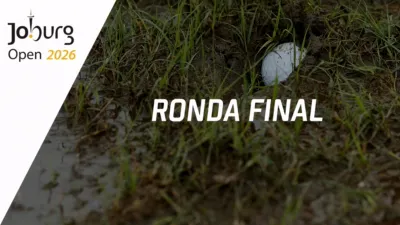 2026 Joburg Open (Ronda Final)