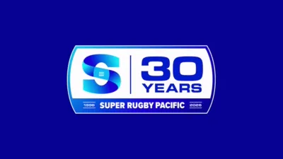 thumbnail - Hurricanes vs. Brumbies