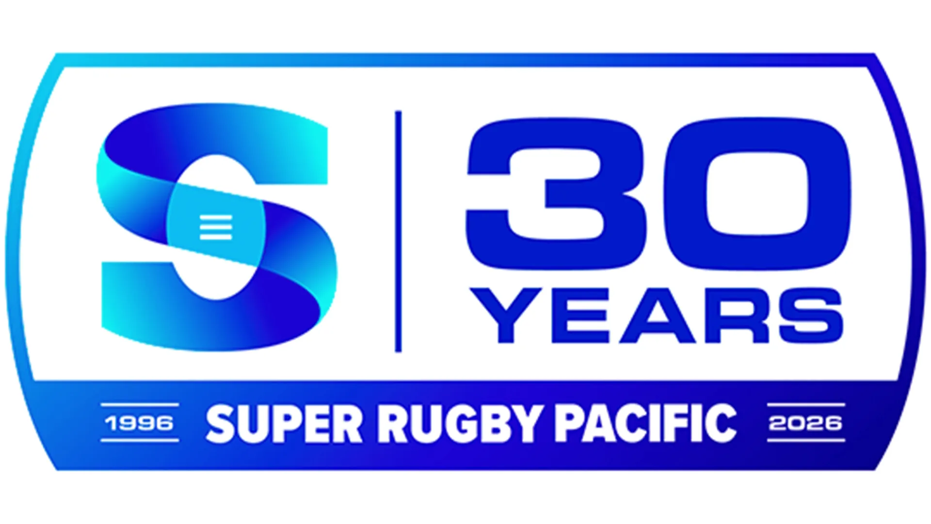 Chiefs vs. Crusaders