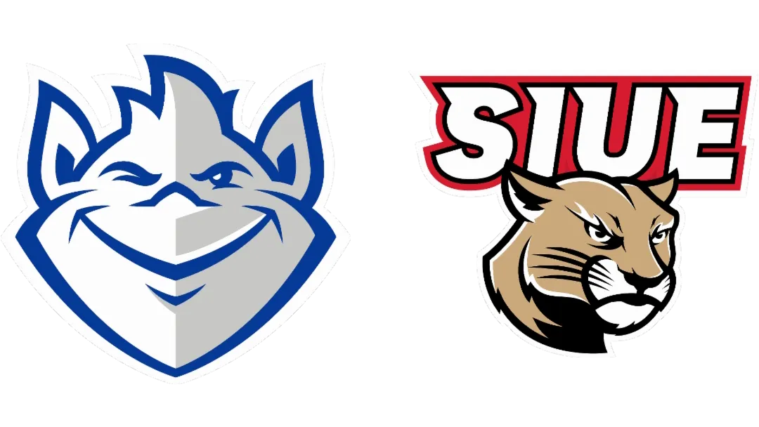 Saint Louis vs. SIU Edwardsville